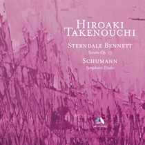 bennett-schumann-livret.indd