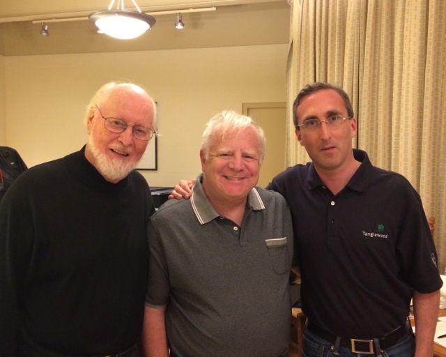 01_(c) 2014 Cindy McTee