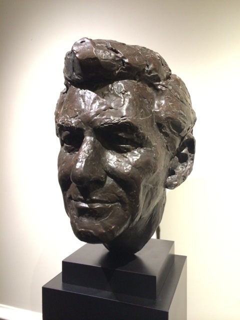 02_(c) 2014 Cindy McTee