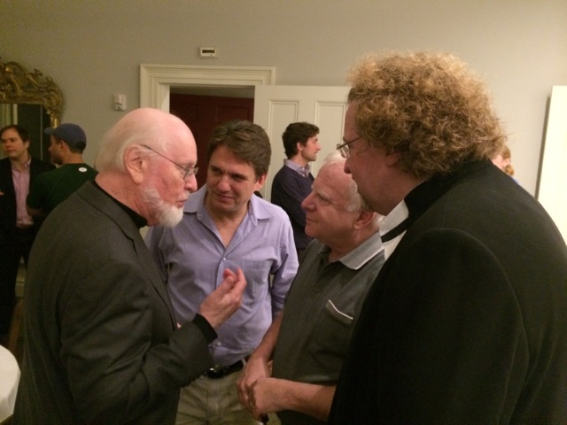 04_(c) 2014 Cindy McTee