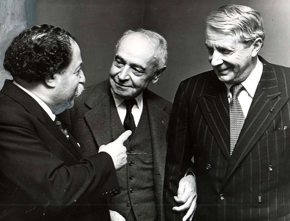 Koussevitsky-Monteux-Munch-resize