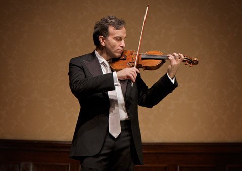 gil_shaham_by_akwj_IMG_7113_t479