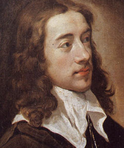 Le compositeur Jean Gilles (1668-1705)