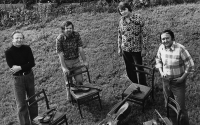 quatuor-talich-© DR – La Dolce Volta