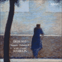 cover hamelin debussy hyperion
