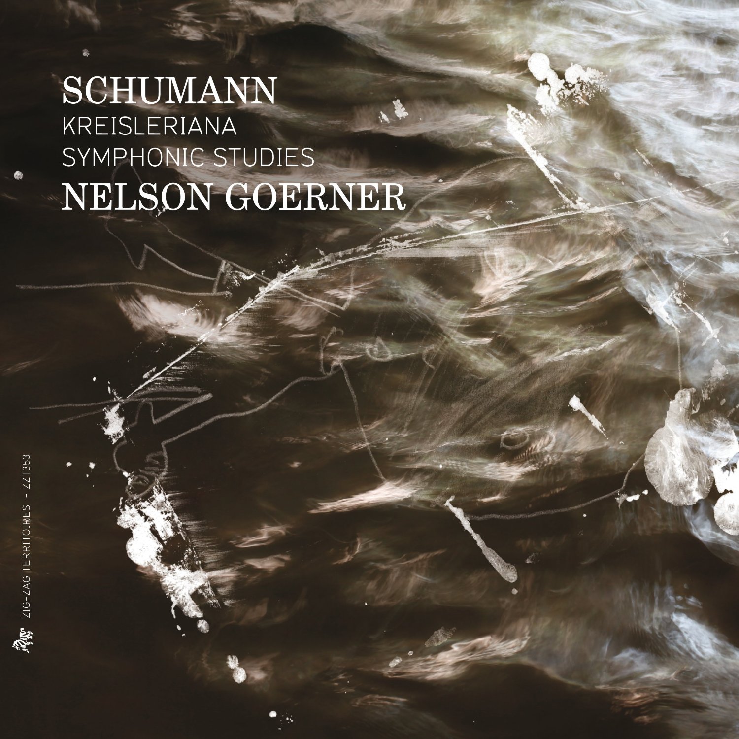 cover schumann goerner zig zag