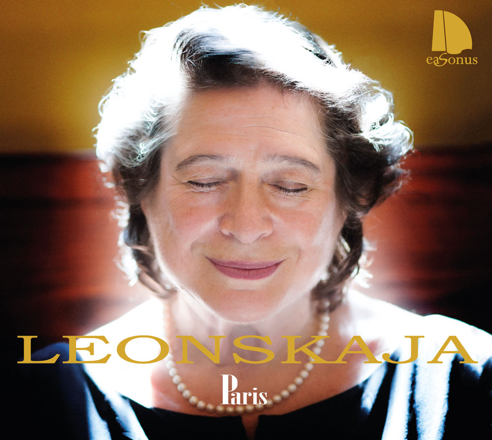 leonskaja_-paris-easonus_cover