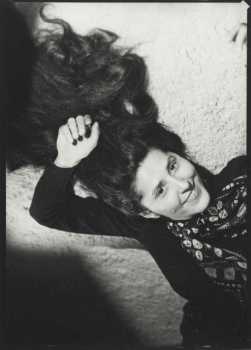 lili kraus 2 1946