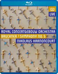 rcolive_harnoncourt_bruckner