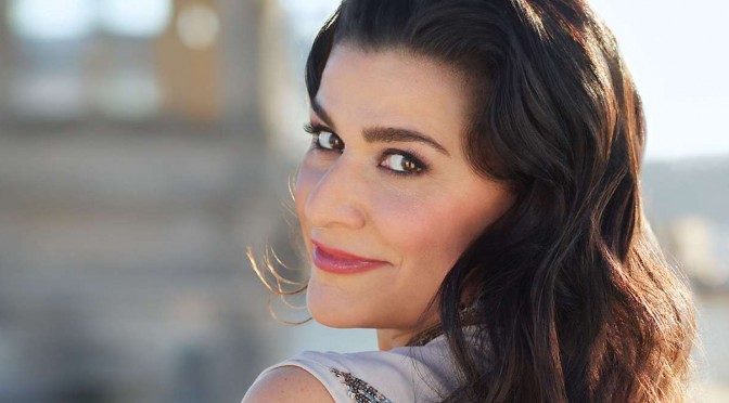 Les Italiens de la Neva