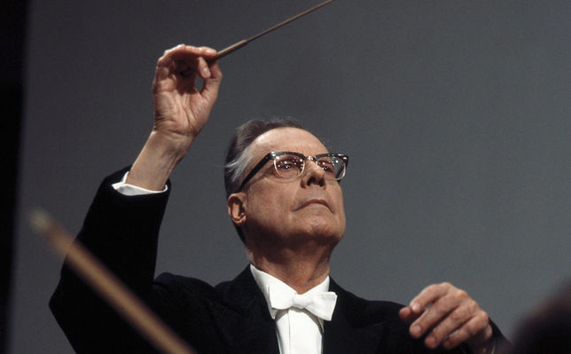 Karl-Boehm----by----UNITEL