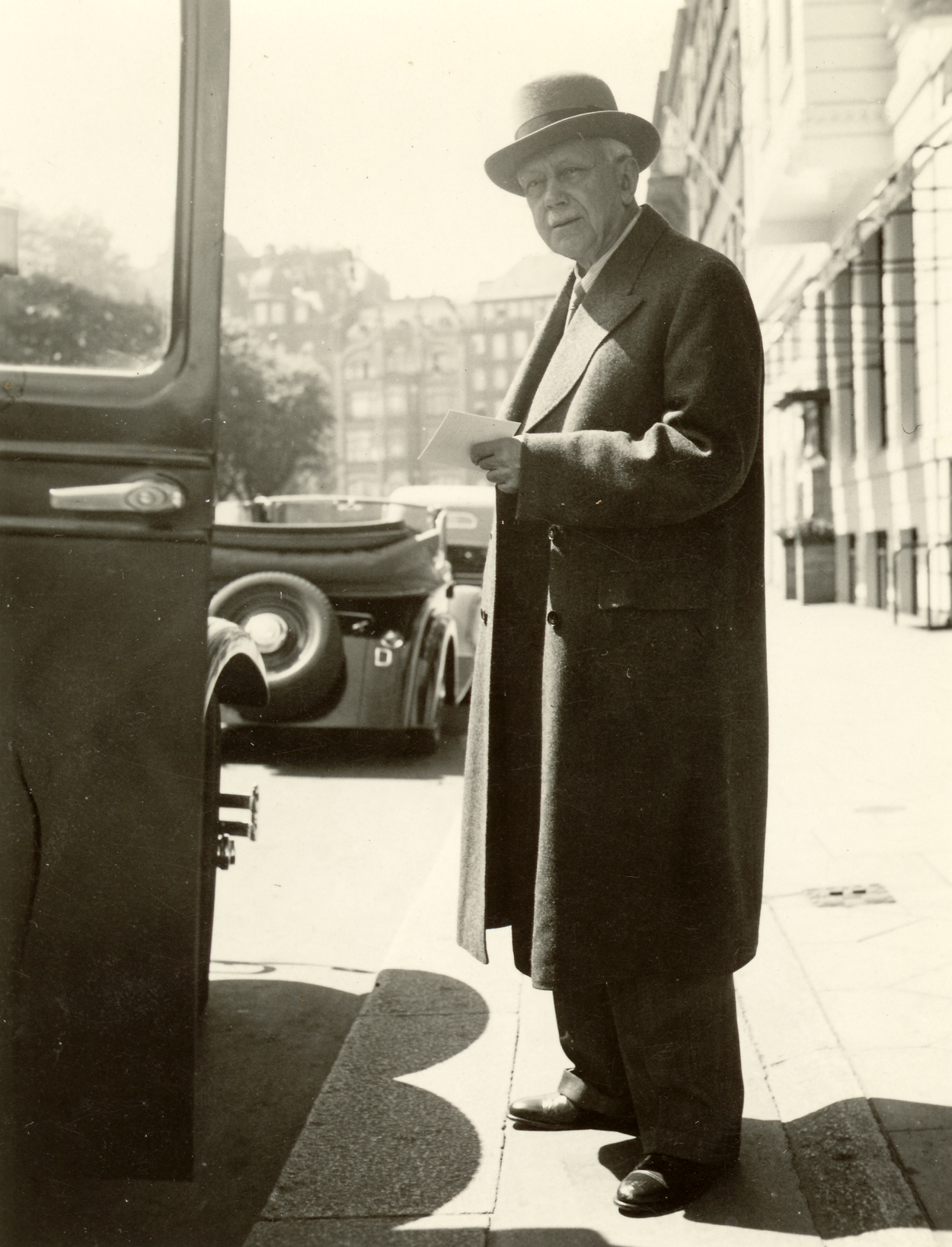 Reznicek-Leipzig-1927_gesamt