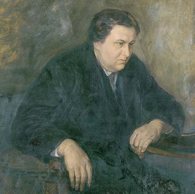 joseph-marx--farbgemaelde