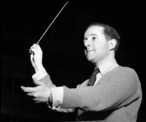 anatole fistoulari 01