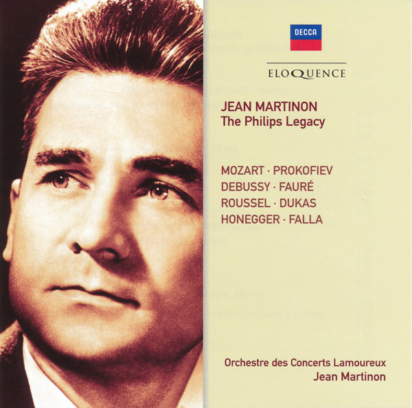 cover martinon philips eloquence