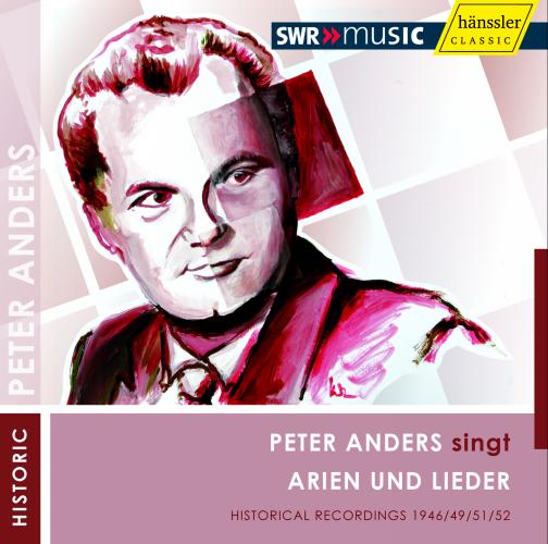 cover peter anders hanssler