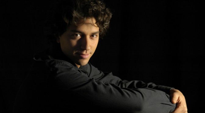 Repousser les limites