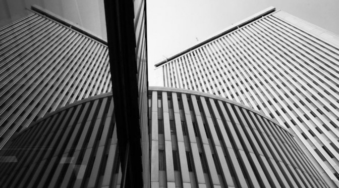 Coffret de presque fête