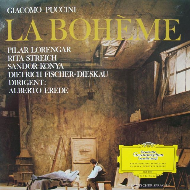 cover puccini boheme erede dgg