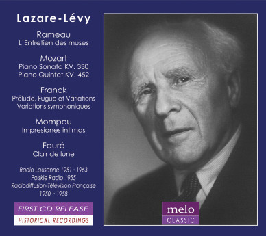 MC.1025.Lazare.Lévy.Digipak