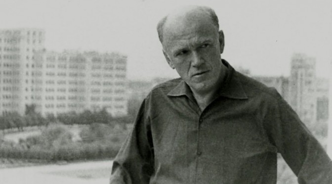 Trois chefs-d’œuvre