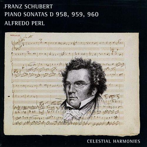cover schubert perl celestial