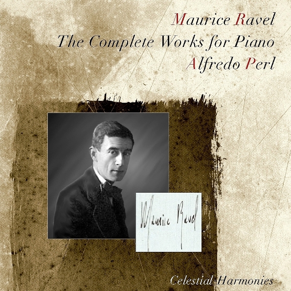 ravel perl celestial