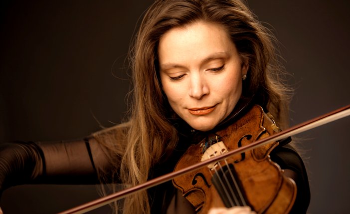 L’archet Grieg | ARTAMAG'