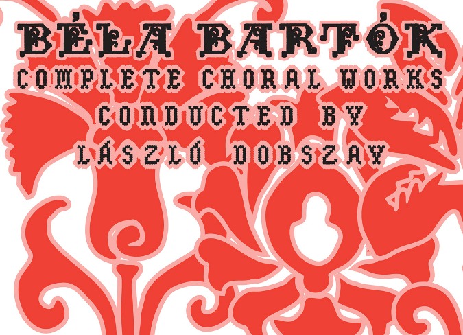 cover bartok complete choral works