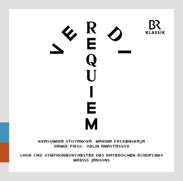 cover verdi requiem jansons br