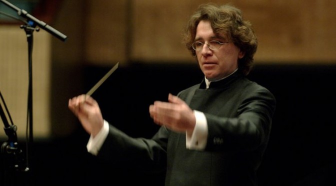 L’aventure continue