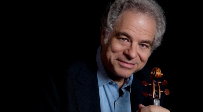 Extension du domaine