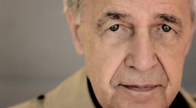 Discolivre I : Les années Boulez