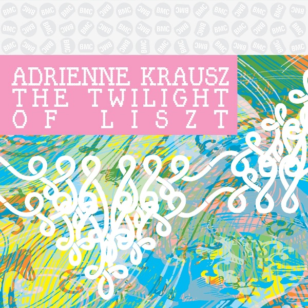 cover liszt krausz bmc