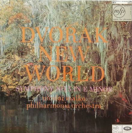 mfp2004f-malko-dvorak