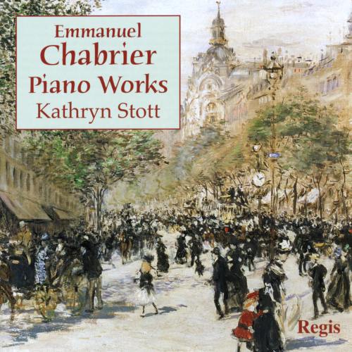 cover chabrier stott regis