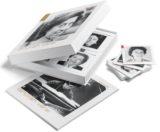 cover varsi legacy-box-image