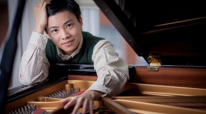 La révélation Armstrong