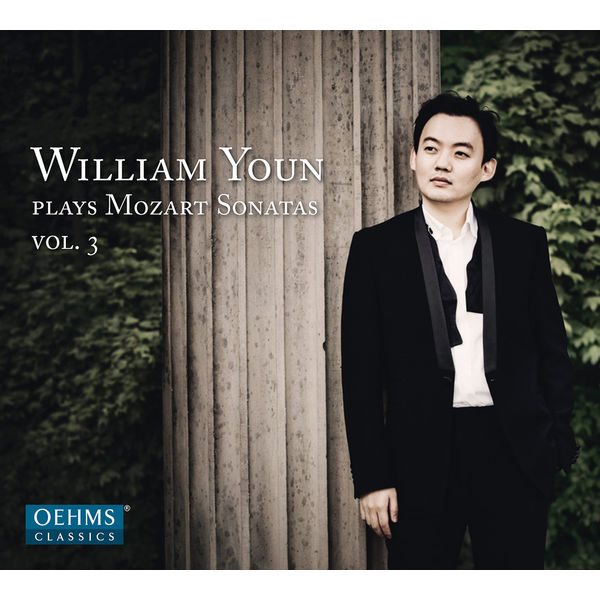 cover youn mozart III