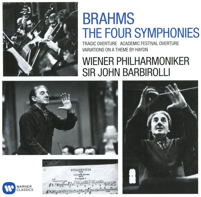 cover brahms barbirolli warner