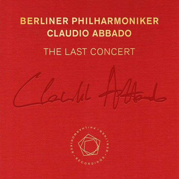 cover abbado last concert berliner