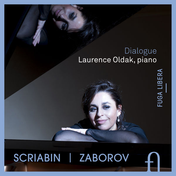 cover oldak scriabin fl