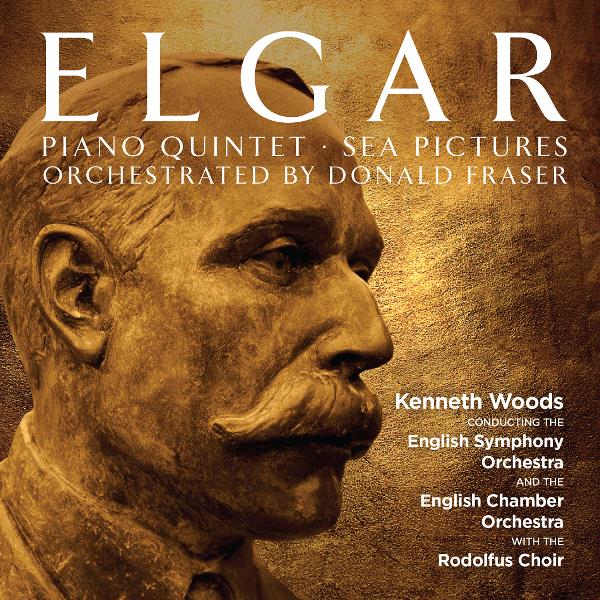 cover elgar woods avie
