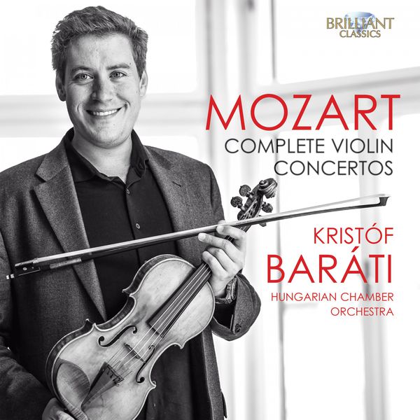 cover mozart barati brilliant