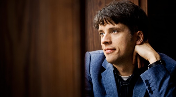 L’adieu aux charmes