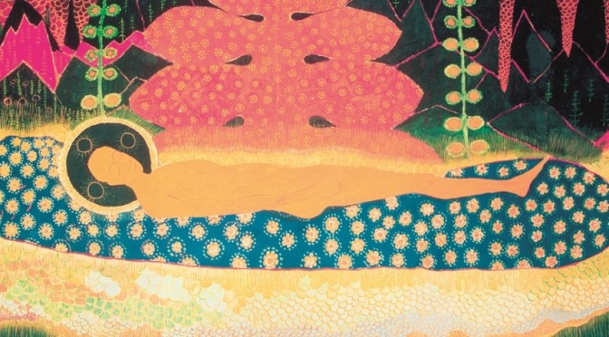 L’art et le métier