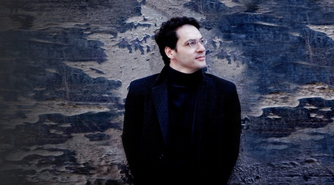 D’un siècle l’autre