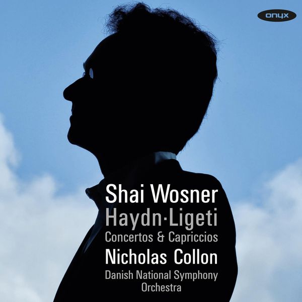 cover haydn ligeti wosner onyx