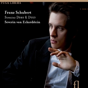 fugalibera_schubert_eckardstein-300x300