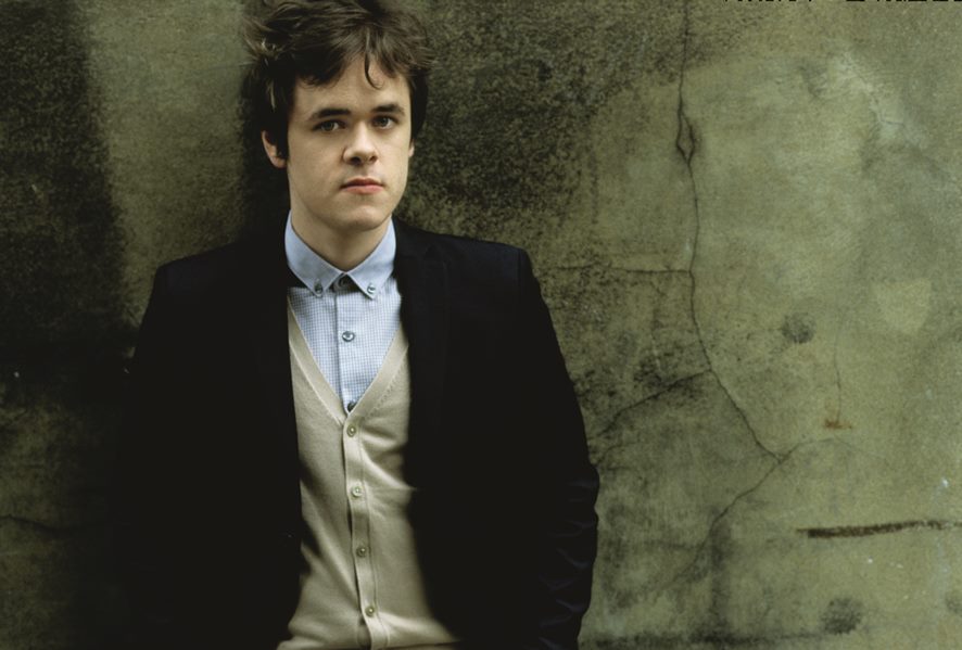 Prodige ? | ARTAMAG'